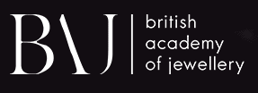 BAJ-logo