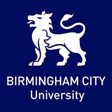 BCU