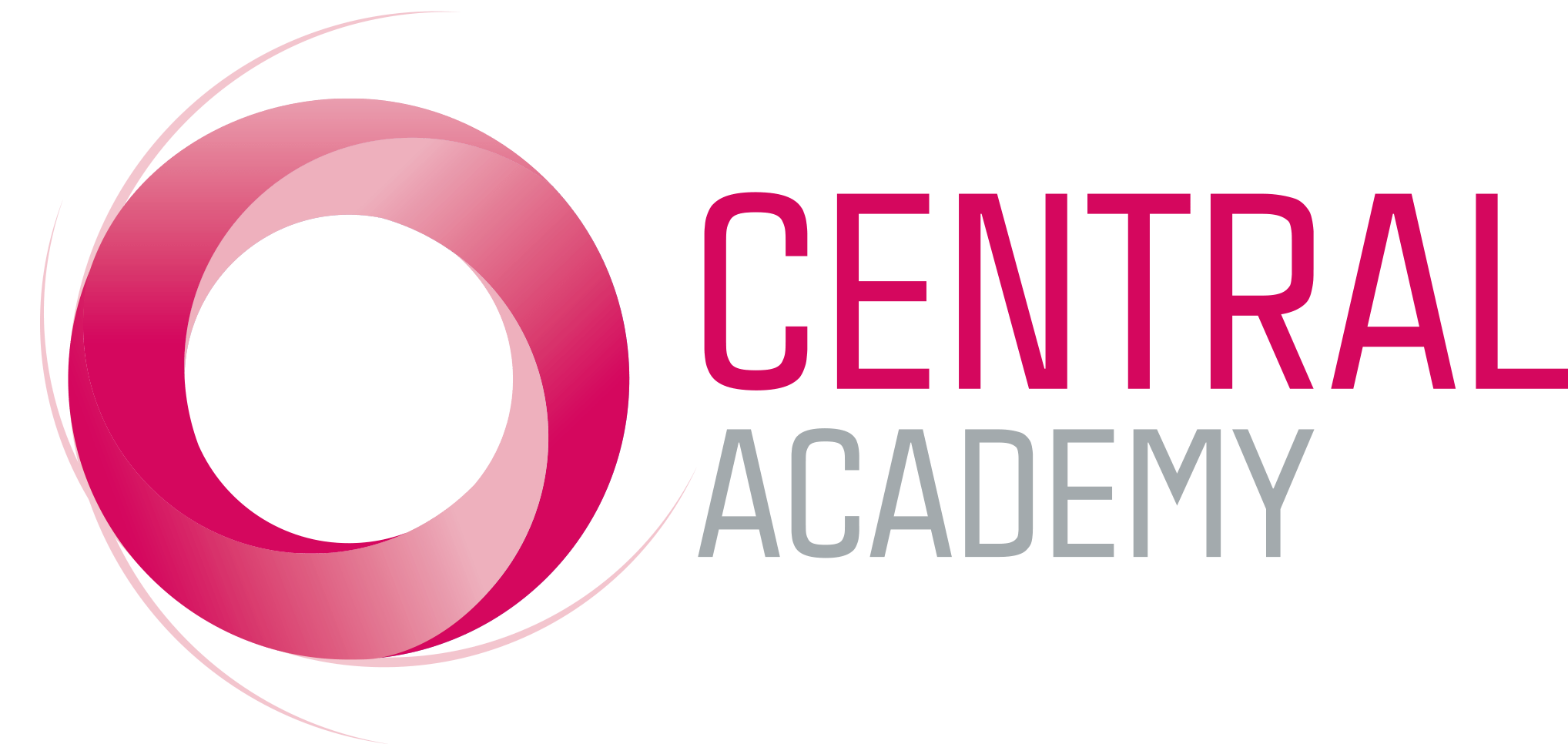 Central-Academy-Logo-RGB