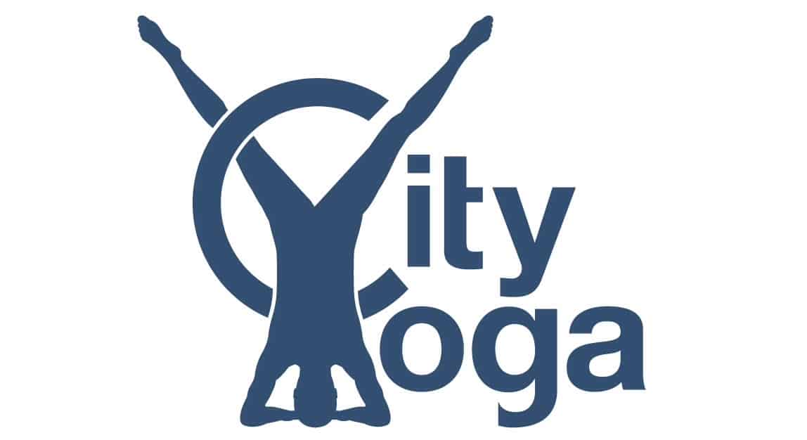 City Yoga - Business in The Jewellery Quarter