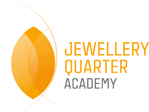JQ-Academy-logo-3