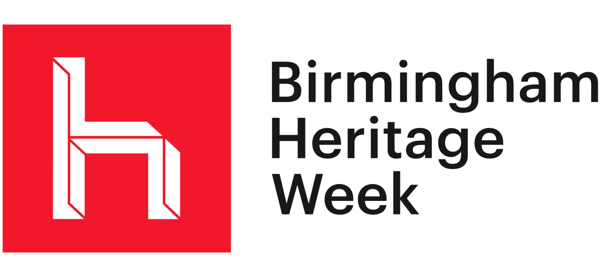 BHeritageWeek