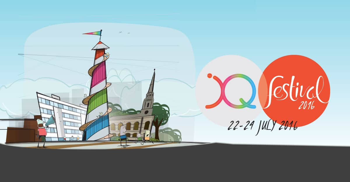 JQ-Festival2016-Banner-Attempt1