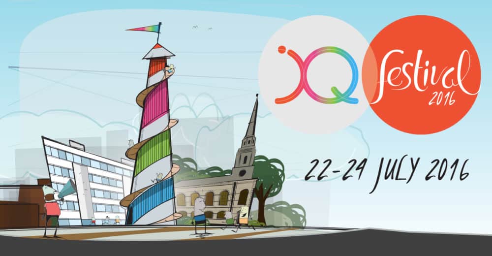 JQ-Festival2016-WebBanner