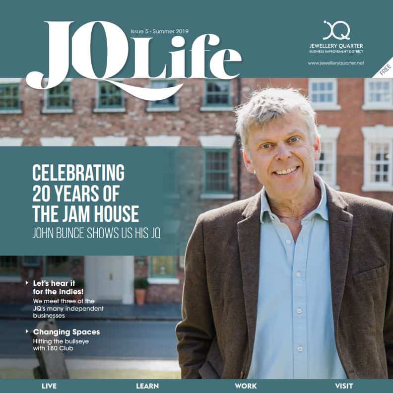 JQ-LIFE-Cover