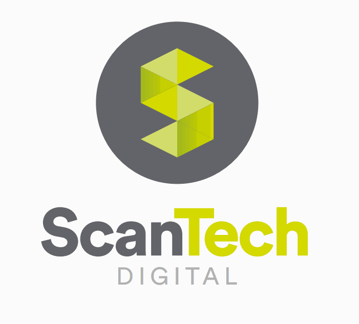 scan-tech-white