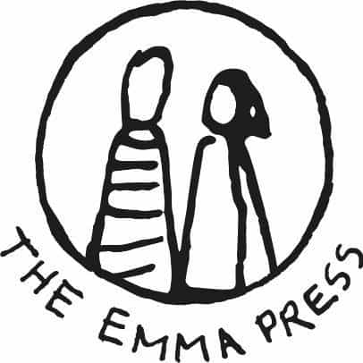 The Emma Press