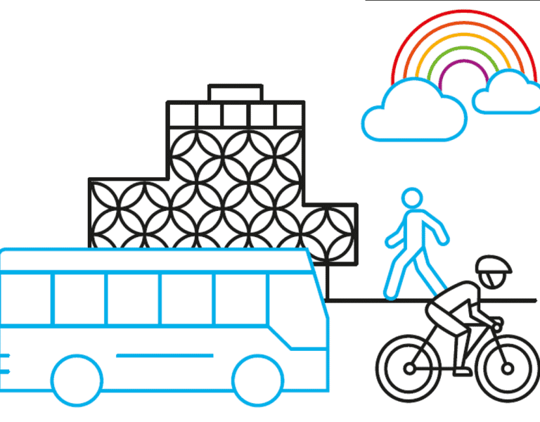 Birmingham Emergency Transport Plan