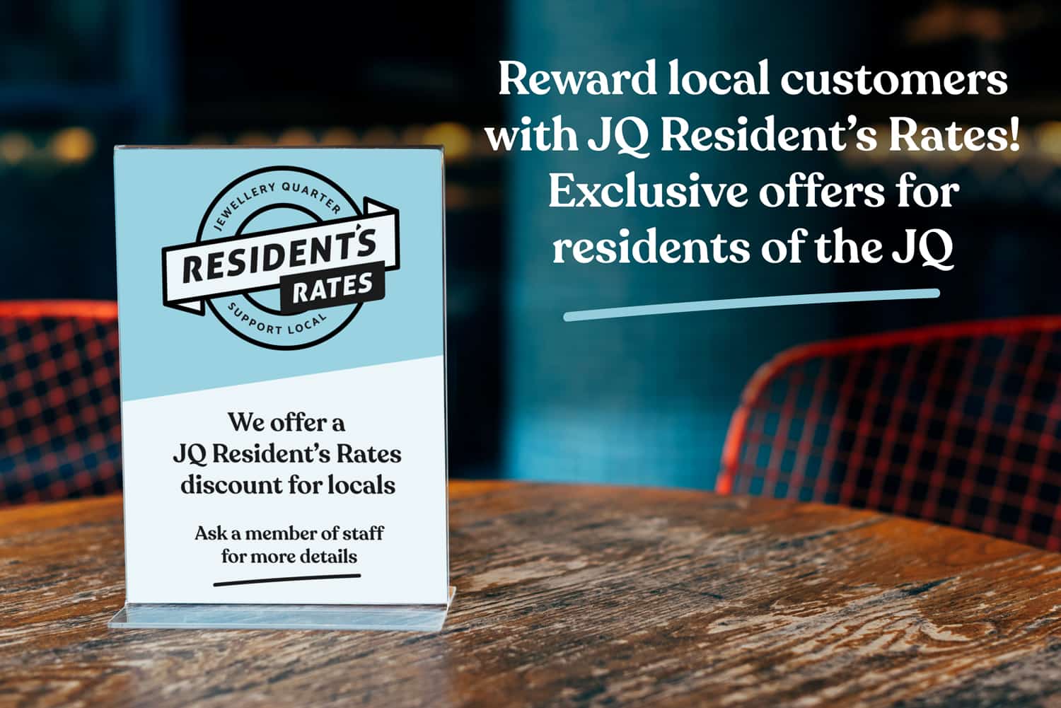 JQ-Resi-Rates-Promo JQ-Resi-Rates-Promo