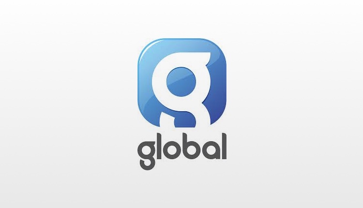 Global Radio - JQBID