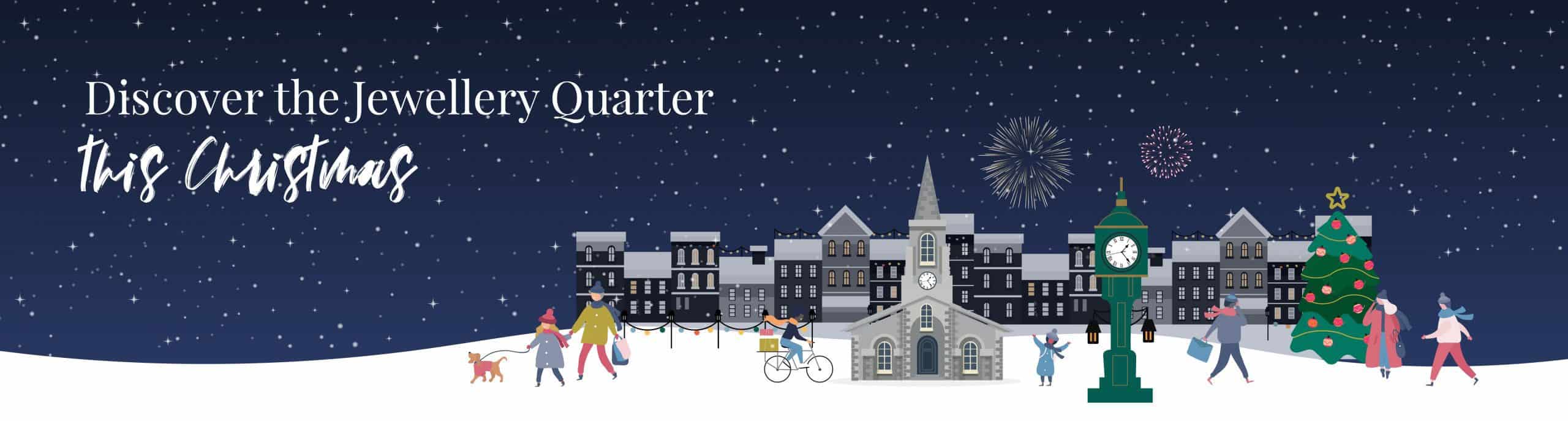 JQ-Christmas2021-Web-Header-01-01