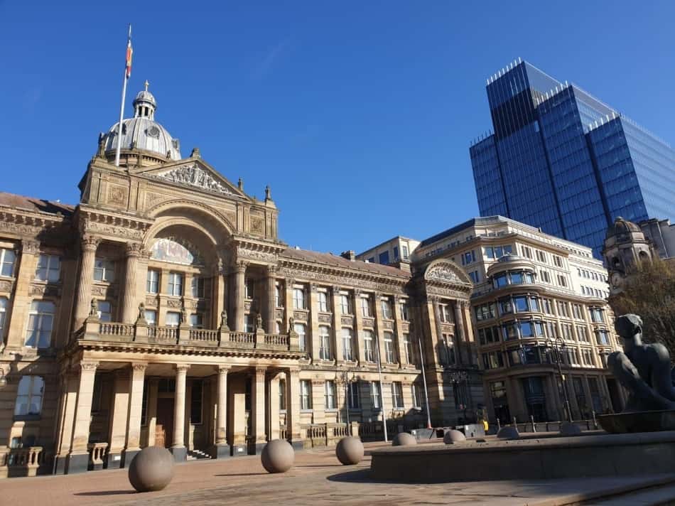Birmingham-City-Council-draft-financial-plan-2022
