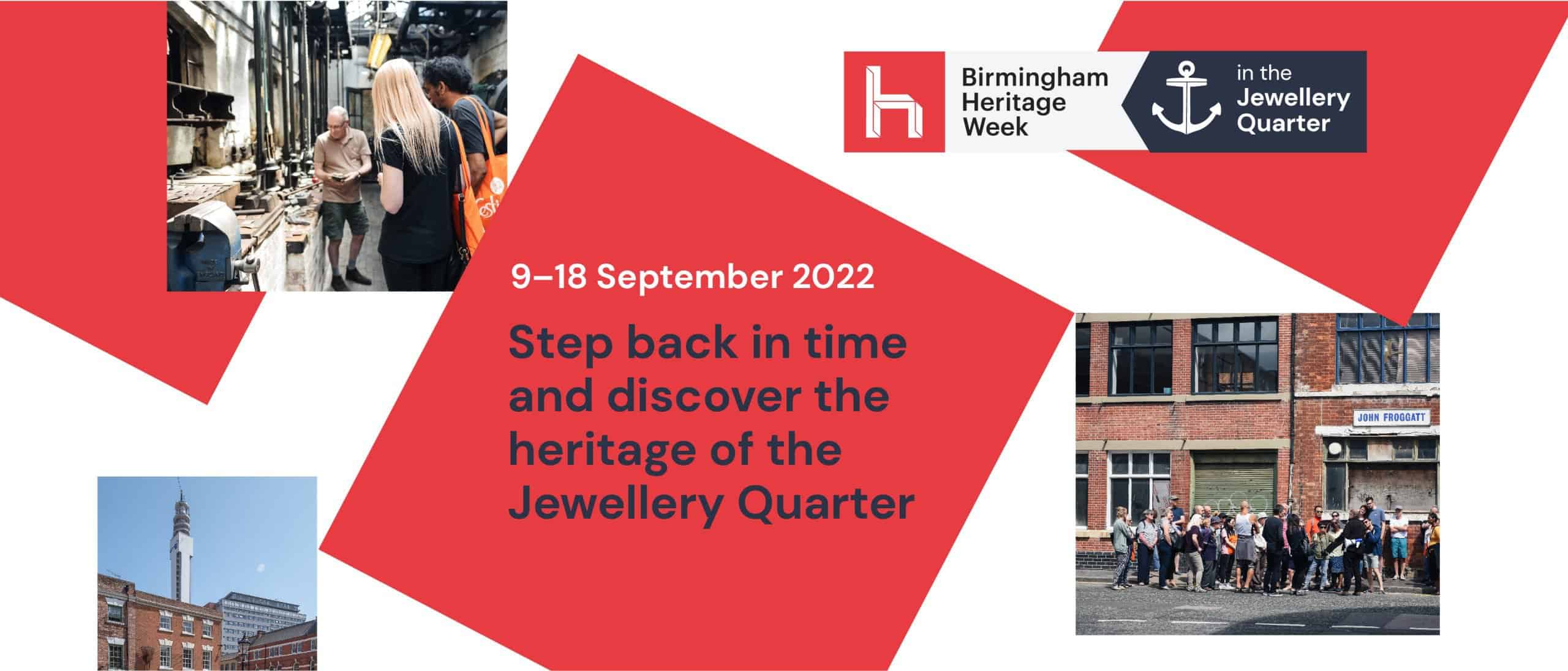 JQ-Heritage-Week-2022-Web-Banner-1750x750-01