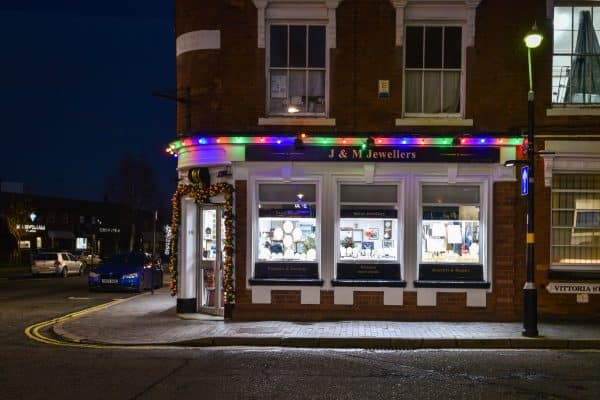 29 J&M Jewellers 1