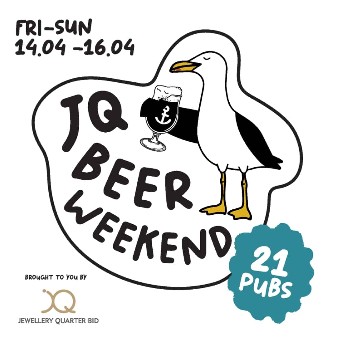JQ-Beer-Weekend-Promo