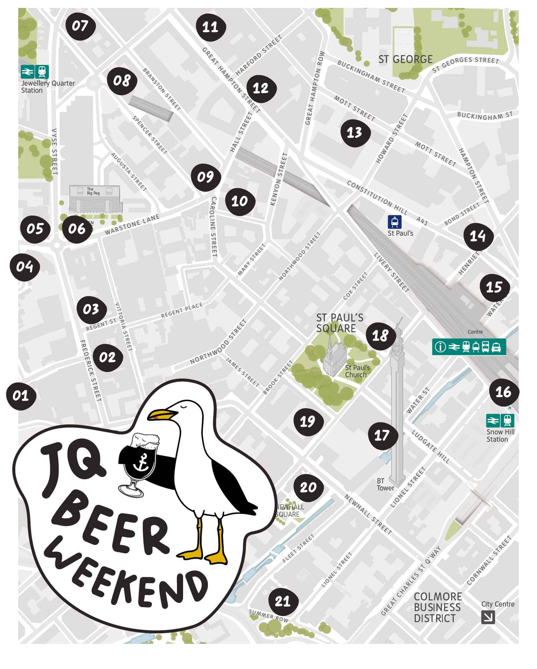 JQ-Beer-Weekend-Map-v2