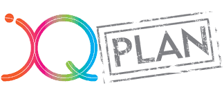 JQ Plan logo