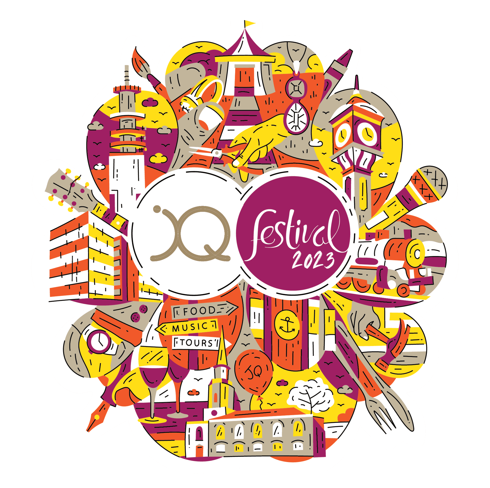 JQ-Festival-23-Logo-01