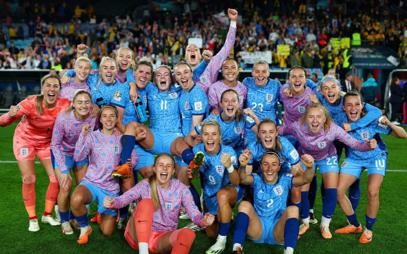 places-to-watch-the-women-s-world-cup-final-in-the-jewellery-quarter-the-jewellery-quarter