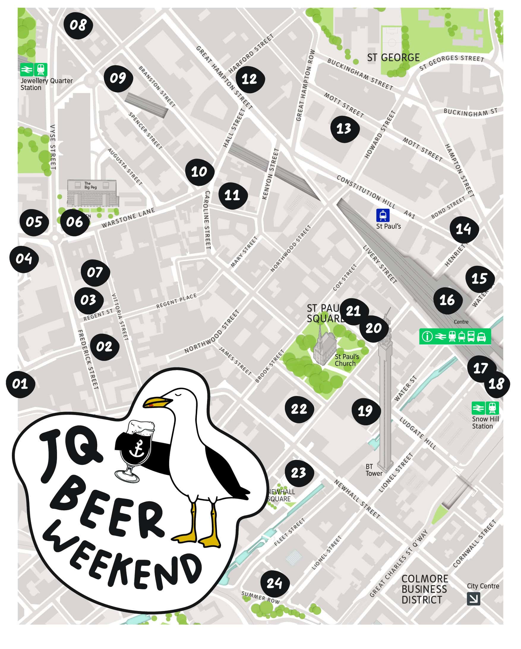 JQ-Beer-Weekend-Map-2024