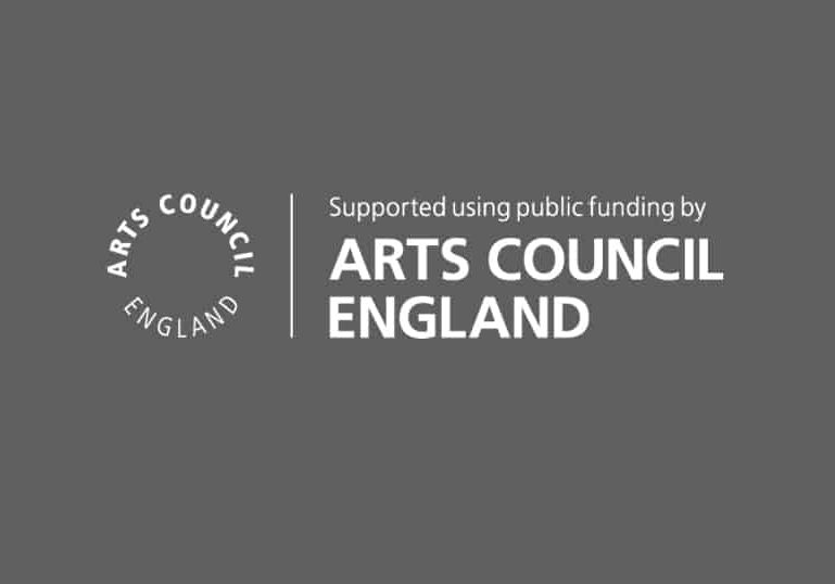 Arts Council funding 2 - COVID-19