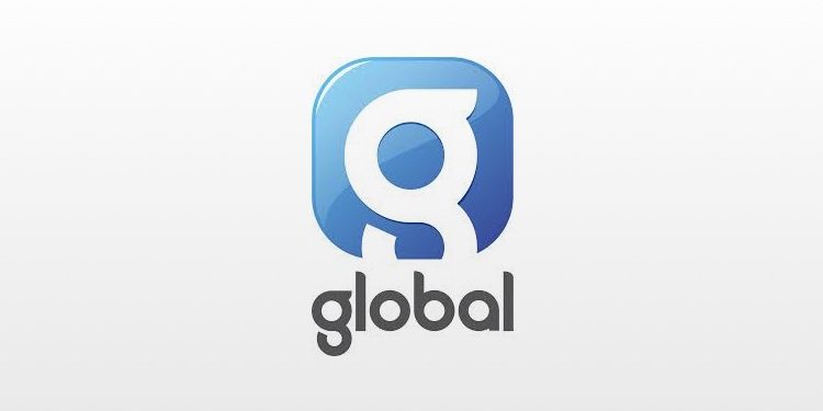 Global Radio - JQBID