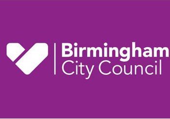 birmingham-city-council-logo-e1545237766751